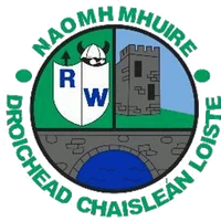 Rochfortbridge St. Marys GAA