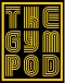 The Gym Pod @ Changi City Point