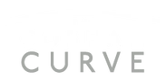 Cobham Curve