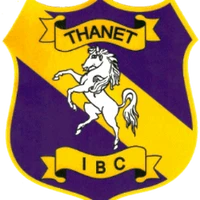Thanet Indoor Bowls Club