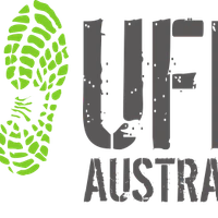 UFIT Australia