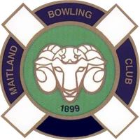 Maitland Bowling Club