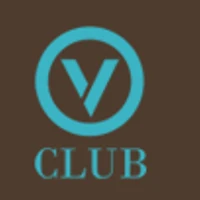 V Club