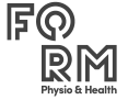 Form Physio & Health Sale Street