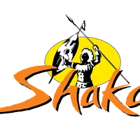 Shaka Luxury Charters