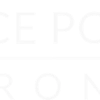 Dance Pointe Toronto