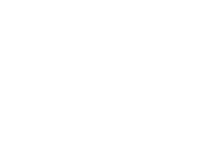 Jetts Whangaparaoa