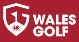 Wenvoe Castle Golf Club