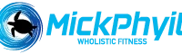 MickPhyit Wholistic Fitness