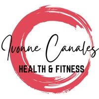Ivonne Canales Health & Fitness