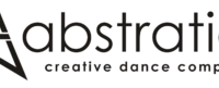 Abstratics Creative Dance Company