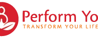 Perform Yoga - The Best Yoga Classes
