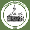 Chagford Bowling Club
