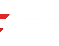 SPEEDERS Edmonton