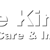 The King Clinic - Osteopath / Physiotherapy / Acupuncture / Sports Massage