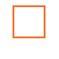 Elemental Pilates