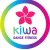 Kiwa Dance Fitness