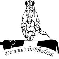 Domaine du Pferdstal