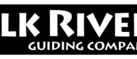 Elk River Guiding Company