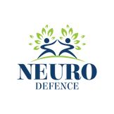 Neuro Defence Martial Arts Based Program
