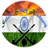 Salute Hockey Academy