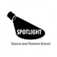 Spotlight Dance & Theatre School