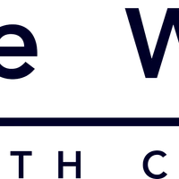 Live Well Health Clubs
