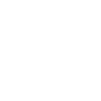 MonFit štúdio pohybu a jogy
