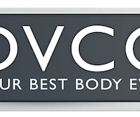 The DVCC - Personal Training Centre
