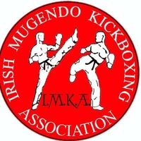 Irish Mugendo Kickboxing Association