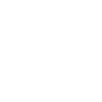 Airfield Swim Academy