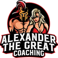 Alexander The Great Coaching