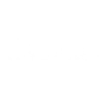 Redricks Open Water Swimming Lake