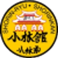 Barnes Shorin Ryu Karate