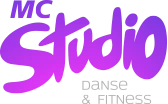 MC Studio