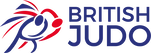 Bradley Stoke Judo Club