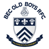 Bec Old Boys RFC
