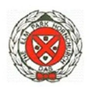 Elm Park Hornchurch and District Angling Society