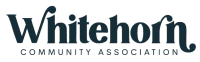 Whitehorn Community Association Outdoor Rink