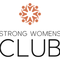 Strong Womens Club LTD