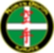 M Leverton Karate Clubs Ltd