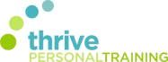 Thrive Personal Training