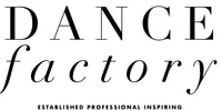 The Dance Factory