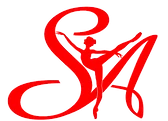 Stalder Academy of Dance