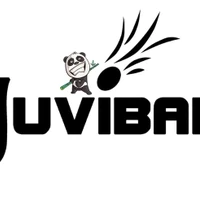Juvignac Badminton Club - Juvibad