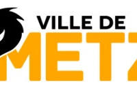 Budokai Metz