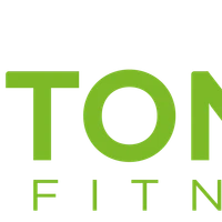 Tonic Fitness