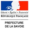 Piscine publique de Brides-les-Bains