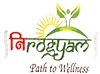 Nirogyam