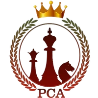 PROFESSIONAL CHESS ACADEMY